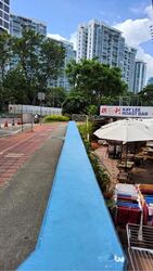 Katong Shopping Centre (D15), Shop House #498548311